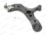 Moog Brat, Suspensie Roata To-Wp-6584 Toyota Rav 4 Iii (TO-WP-6584)