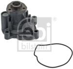 FEBI BILSTEIN Pompă De Apă, Răcire Motor 29678 Audi A3 Seat Cordoba/Ibiza Iii/Ibiza Iv Vw Eos (29678)