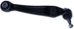 MAXGEAR Brat, Suspensie Roata Stanga 72-5268 Bmw X5/X6