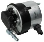 JC PREMIUM Filtru Combustibil B33054Pr Ford C-Max/Fiesta V/Fiesta Vi/Focus C-Max/Focus Ii (B33054PR)