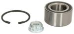 BTA Set Rulment Roata Axa Fata Ambele Parti H1W009Bta Audi A3/Tt Seat Leon/Toledo Ii