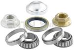 SNR Set Rulment Roata R152.37S Ford Escort/Escort Classic/Escort V/Escort Vi/Fiesta