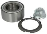 BTA Set Rulment Roata Axa Fata Ambele Parti H1R017Bta Nissan Primastar Opel Vivaro A