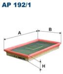 FILTRON Filtru Aer Ap192/1 Mini Mini (AP192/1)