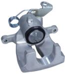 MAXGEAR Etrier Frana 82-0609 Vw Phaeton (82-0609)