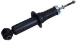 MAXGEAR Amortizor Puntea Spate 11-0818 Alfa Romeo 159/Brera/Spider (11-0818)