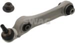 SWAG Brat, Suspensie Roata Spate 20943757 Bmw 5 Gran Turismo/7 (20943757)
