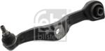 Febi Bilstein Brat, Suspensie Roata Spate 44981 Mercedes-Benz S-Class