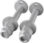 TEDGUM Surub Corectare Inclinare Axa Spate Ambele Parti Ted98415 Chrysler 200