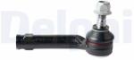 DELPHI Cap De Bara Axa Fata Dreapta Ta3457 Ford Ecosport/Fiesta Vii