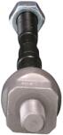 CTR Articulatie Axiala, Cap De Bara Punte Fata Cr0485 Infiniti Ex/G/M35/M37/Q50/Q60 (CR0485)