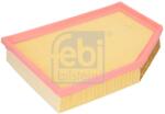 Febi Bilstein Filtru Aer 101450 Volvo S60 Ii/V40/V40 Cross Country/V60 I