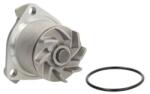 THERMOTEC Pompă De Apă, Răcire Motor D1W023Tt Ford Galaxy I/Mondeo Iii Seat Alhambra/Leon (D1W023TT)