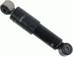 SACHS Amortizor, Suspensie Cabina 313941 Mercedes-Benz Actros/Atego/Axor/Axor 2/Econic (313941)