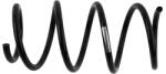 SACHS Arc Spiral 991103 Vw Golf Vii