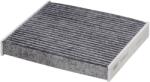 Hengst Filter Filtru, Aer Habitaclu E2945Lc Daihatsu Charade Viii/Materia Great Wall C30