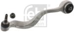 FEBI BILSTEIN Brat, Suspensie Roata Axa Fata Stanga 46165 Bmw 6 (46165)