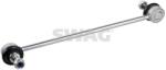 SWAG Brat/Bieleta Suspensie, Stabilizator Axa Fata Dreapta 62932194 Abarth Pulse