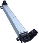 MAXGEAR Intercooler, Compresor Ac630034 Renault Megane/Megane Iii/Scénic Iii (AC630034)