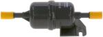 Bosch Filtru Combustibil F026403036 Fiat Albea/Palio/Seicento / 600 (F026403036)