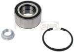 SNR Set Rulment Roata Axa Fata Stanga R150.33 Bmw 3/5/7/X3/X5