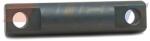 AUGER Bolt Fixare, Stabilizator 51562 Volvo B10/B12/F10/F12/F16/Fl10/Fl12/Fl7