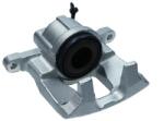MAXGEAR Etrier Frana In Fata Osiei 82-1114 Dodge Nitro Jeep Cherokee/Wrangler Iii (82-1114)