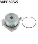 SKF Pompă De Apă, Răcire Motor Vkpc82645 Alfa Romeo 145/146/147/155/156/159/166/4C (VKPC82645)