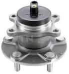 SNR Set Rulment Roata Axa Spate Stanga R177.46 Suzuki Sx4/Sx4 S-Cross/Vitara