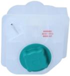 NRF Vas De Expansiune, Racire 454043 Volvo 850/C70 I/S70/V70 I (454043)