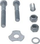 LEMFÖRDER Brat/Bieleta, Suspensie Roata Fata 1097704 Mercedes-Benz 124/124 T-Model/190/Clk