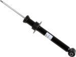 SACHS Amortizor 318654 Bmw 5 (318654)