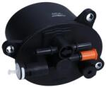 MAXGEAR Filtru Combustibil 26-2234 Citroën C-Crosser/C-Crosser Enterprise Peugeot 4007 (26-2234)