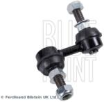 BLUE PRINT Brat/Bieleta Suspensie, Stabilizator Axa Fata Stanga Adg08596 Daihatsu Sirion