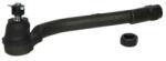 Yamato Cap De Bara Stanga I10318Ymt Hyundai Elantra Iv/I30 Kia Cee'D/Cee'D Sportswagon