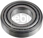 FEBI BILSTEIN Rulment Roata Axa Fata Dreapta 173047 Daf Lf 45 (173047)