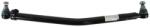 REINHOCH Bieleta, Directie Rh51-3055 Mercedes-Benz Atego/Atego 2