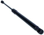 MAXGEAR Amortizor Portbagaj 12-2476 Land Rover Range Rover Evoque
