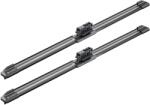 Bosch Lamela Stergator 3397009201 Mercedes-Benz G-Class (3397009201)