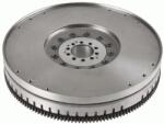 SACHS Volanta 6594000120 Volvo Fh16