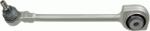 LEMFÖRDER Brat, Suspensie Roata Fata 3797901 Mercedes-Benz C-Class/C-Class T-Model/E-Class (3797901)