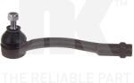 NK Cap De Bara 5033427 Hyundai Accent Ii/Accent Iii Kia Rio Ii