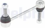 DELPHI Brat/Bieleta Suspensie, Stabilizator Tc2220 Mercedes-Benz Gl-Class/M-Class