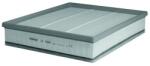 KNECHT Filtru Aer Lx1886 Opel Movano A Renault Mascott/Master Pro