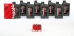 TCMATIC Set Piese, Schimb De Ulei Cutie De Viteze Automată 105.101. 1002 Alfa Romeo 159 (105.101.1002)