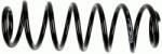 SACHS Arc Spiral 994428 Audi A1 Skoda Fabia Ii (994428)