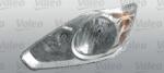 VALEO Far Dreapta 044436 Ford C-Max/C-Max Ii