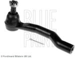 BLUE PRINT Cap De Bara Axa Fata Dreapta Adn187196 Nissan Navara Np300/Np300/Pathfinder Ii