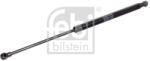 Febi Bilstein Amortizor Portbagaj Pe Ambele Parti 33346 Abarth Grande Punto/Punto Fiat Punto