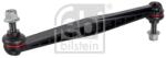Febi Bilstein Brat/Bieleta Suspensie, Stabilizator Axa Fata Dreapta 178978 Chevrolet Aveo
